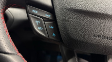 Ford EcoSport 1.0 EcoBoost 140 ST-Line 5dr Petrol Hatchback